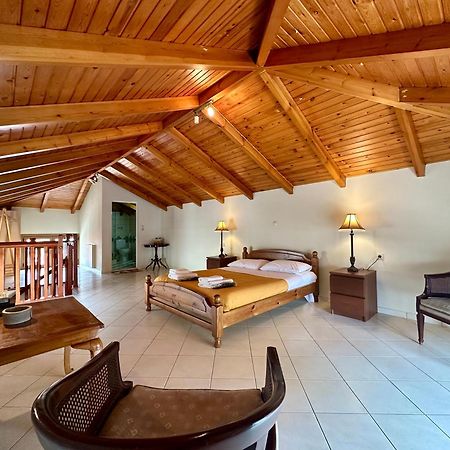 Eleni Suites Methoni Exterior photo